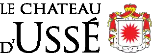 LE CHATEAU D'USSÉ