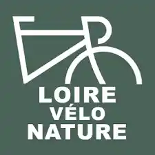 LOIRE VÉLO NATURE